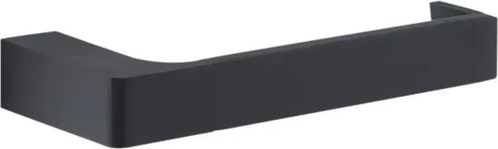 Hefe Piren (30179)