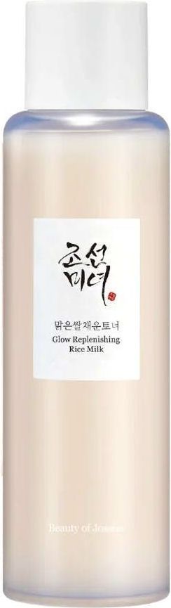Beauty of Joseon Glow Replenishing Rice Milk 150ml