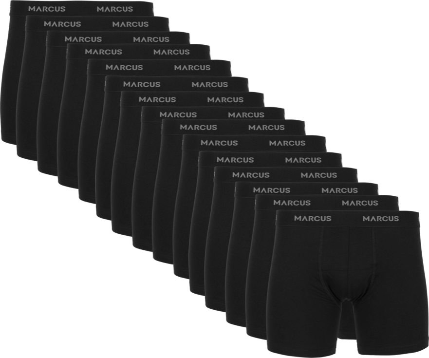marcus 15-pack tights