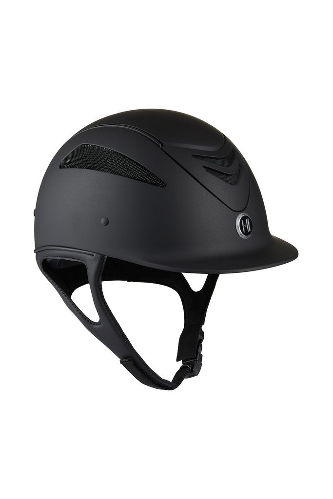 Onek Mips Defender Matt chrome pipe sort =