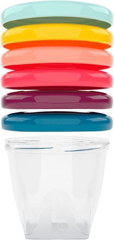 babybowls