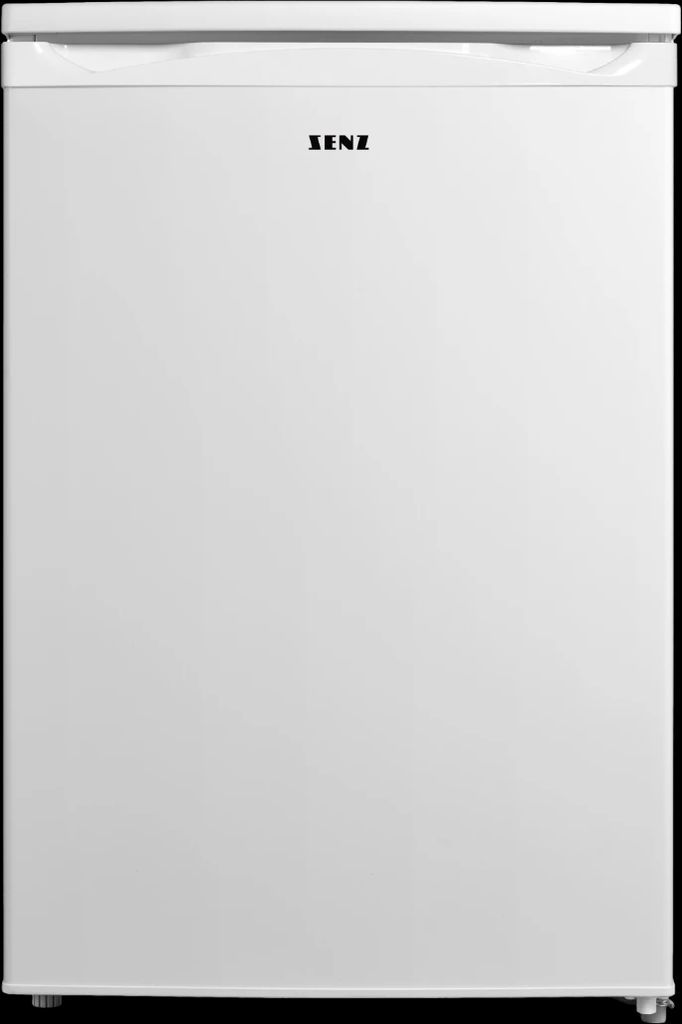 Senz SERF845EW