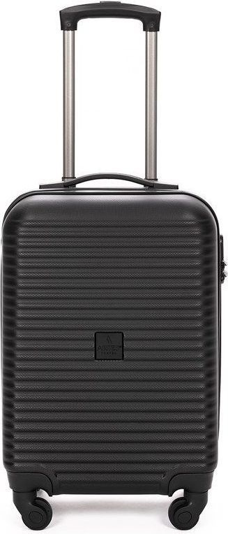 Aries Travel Kuffert Miami 53