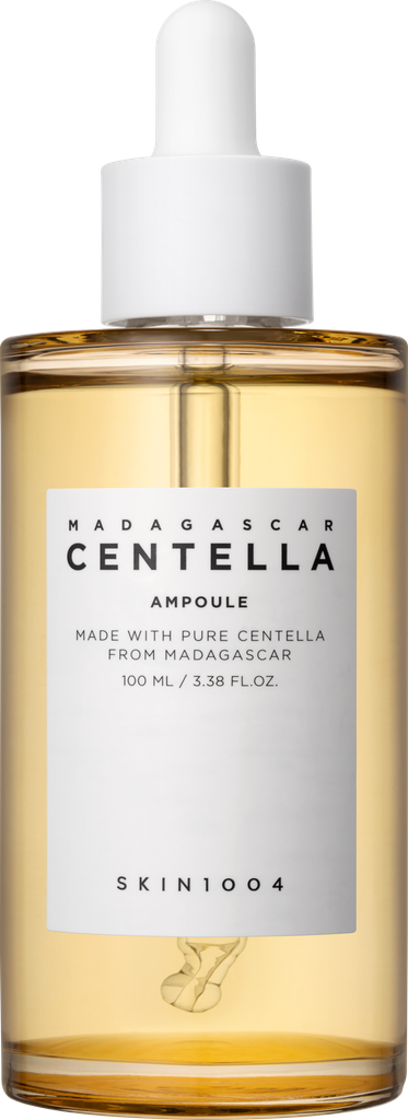 SKIN1004 Madagascar Centella Ampoule 30ml