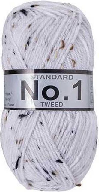 Lammy No. 1 Tweed