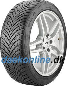 Star Performer Solar - 4S 175/65 R15 88T XL