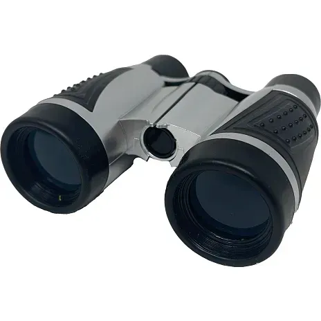 Compact Binocular 30mm