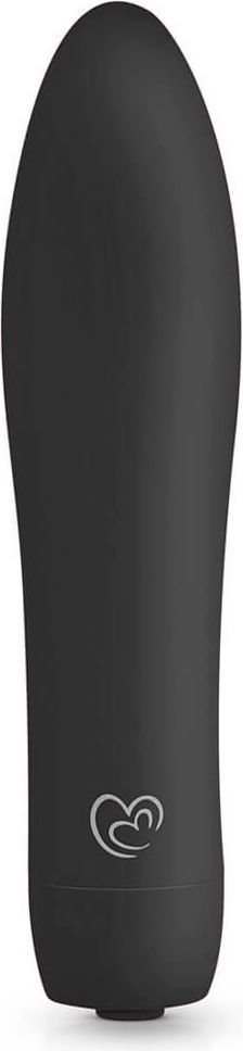 EasyToys Bullet Vibrator