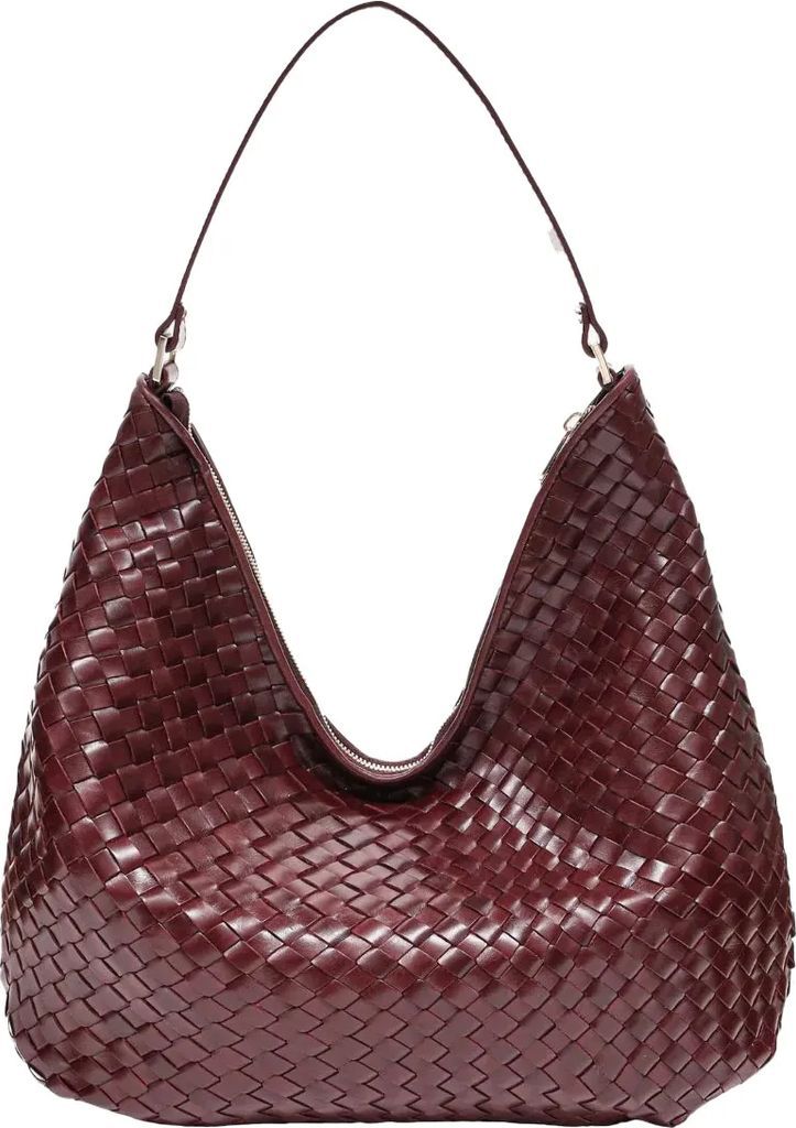 Adax | Salerno Shoulder Bag Mindy | ONE SIZE