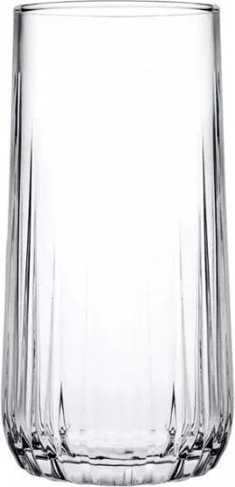 Pasabahce Highball Nova Drinksglas