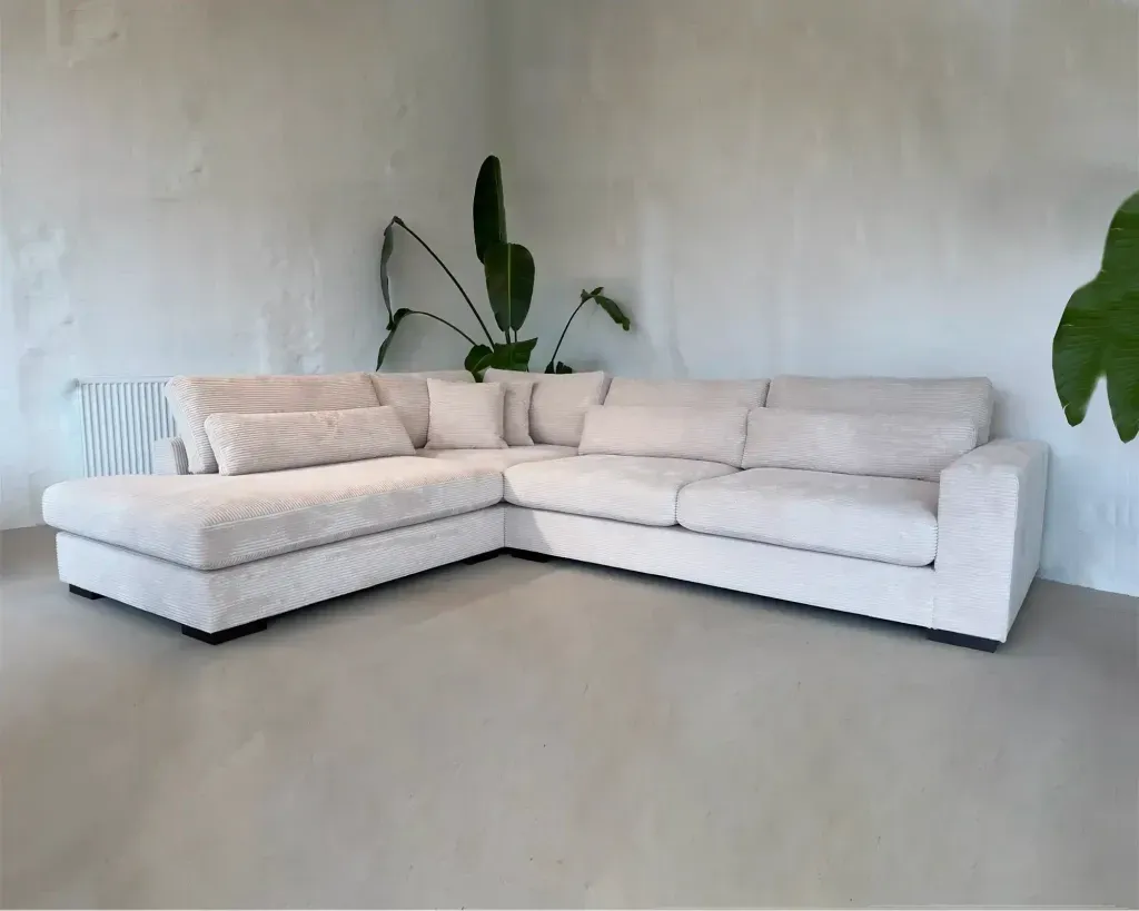 comfy a160+c+oe