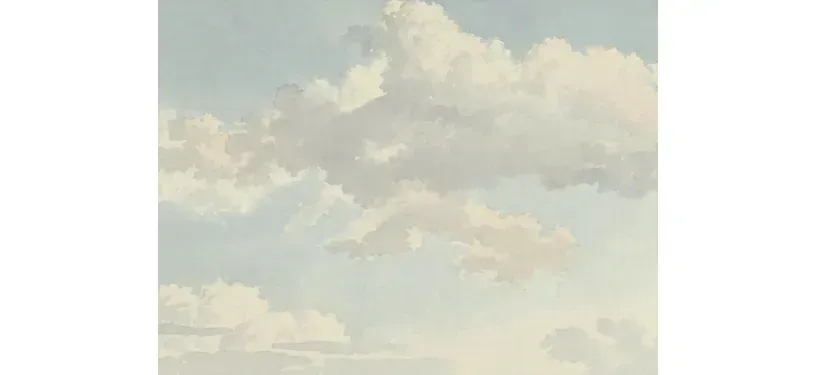 the dybdahl co. clouds iv