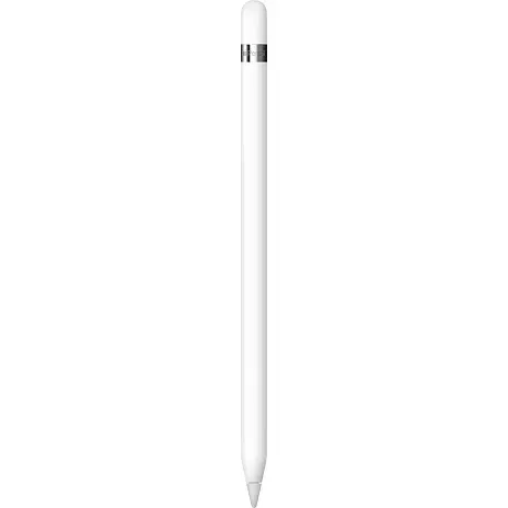 Apple Pencil (1st Generation) incl. USB-C to Pencil Adapter (2025)