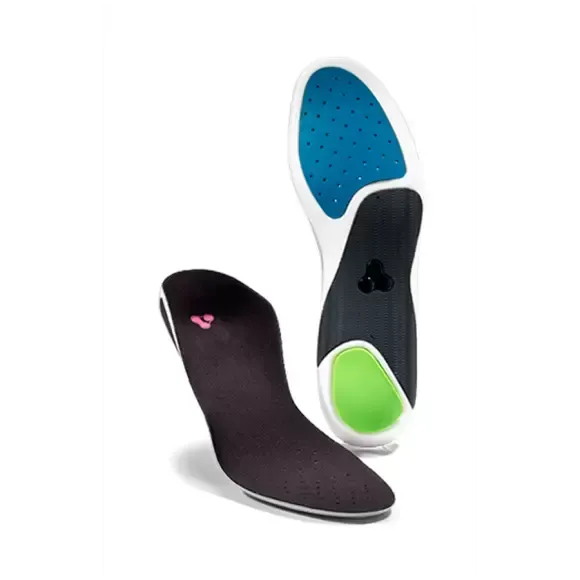 Align Footwear Insole Women