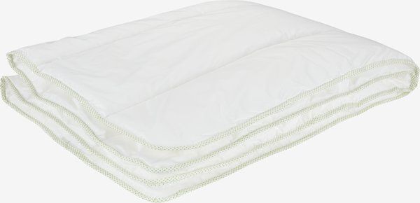 fiberdyne junior 100x135 høie clean