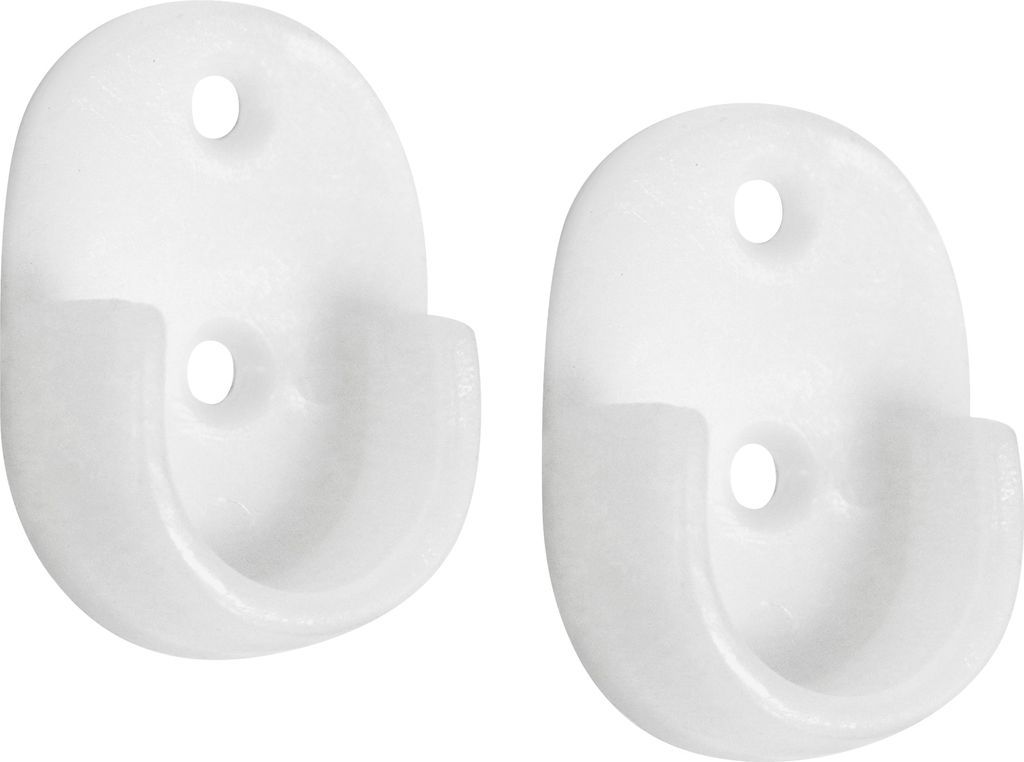 NBS Universal 2-pack Opbevaringssystem 2stk