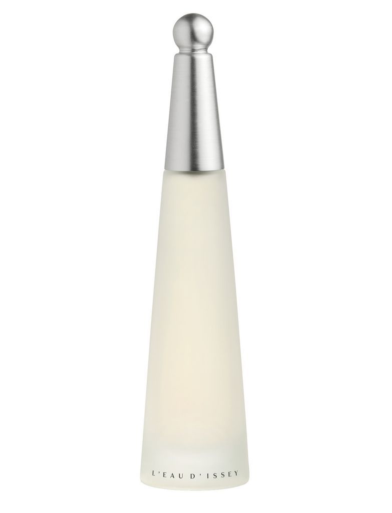 Issey Miyake D'Issey EdT 25ml