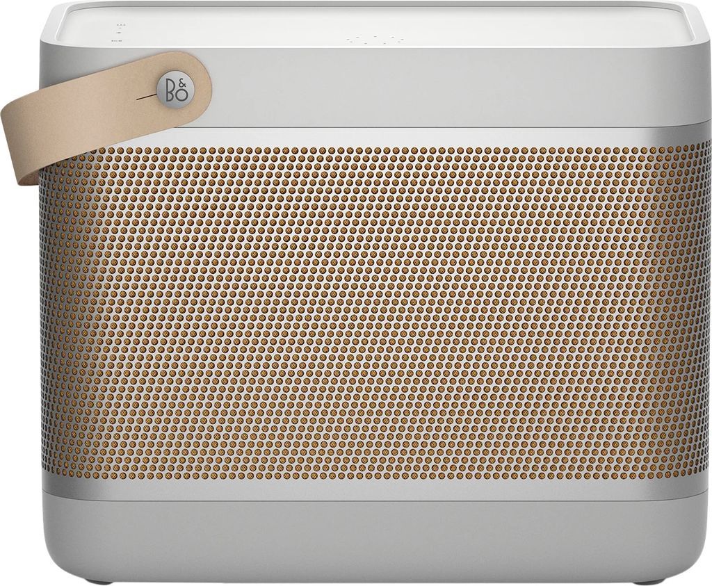 beolit 20 bluetooth speaker