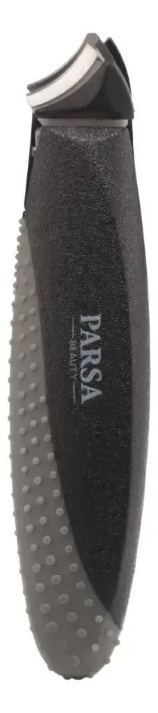 Parsa Beauty PARSA Nail clipper