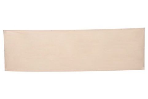 Park Altanafskærmning Beige