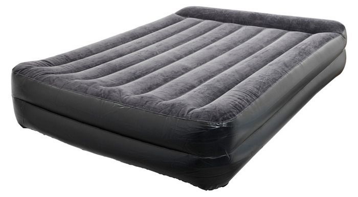 Bestway Double Air Mattress