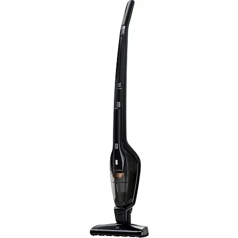 electrolux ergorapido eerc73eb