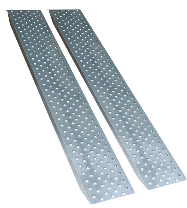 Rampesæt 150 cm Autozone