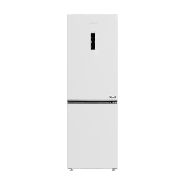 Grundig GR3300 GKPN 46820 W