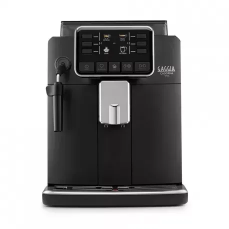 Gaggia Cadorna Style
