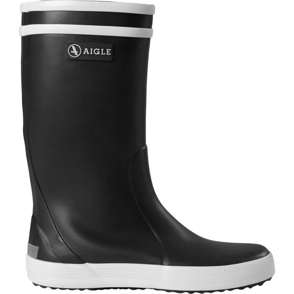 aigle lolly pop gummistøvler børn