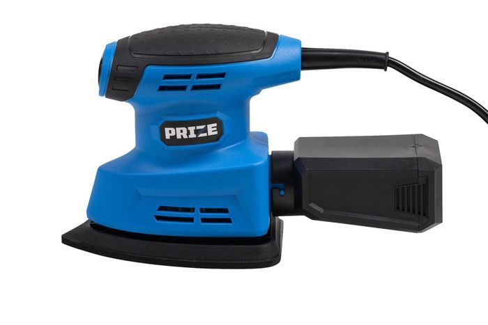 Prize Slibemus 200 W