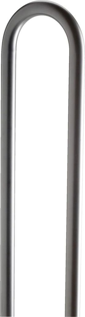 Allux 1007 Stander 177cm