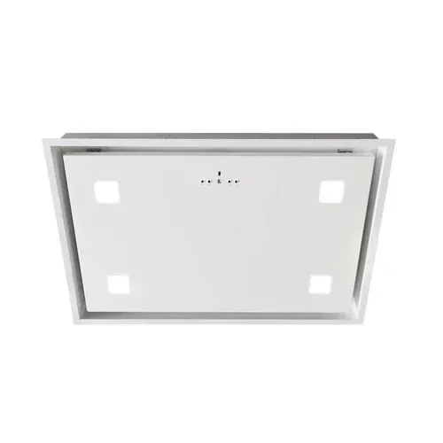 witt dice90w