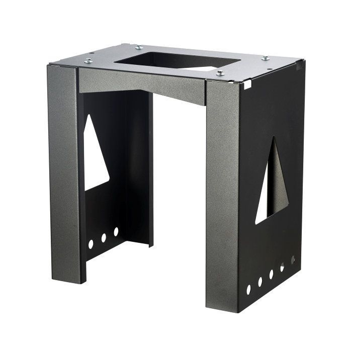 Allux 8002 Universal Stand