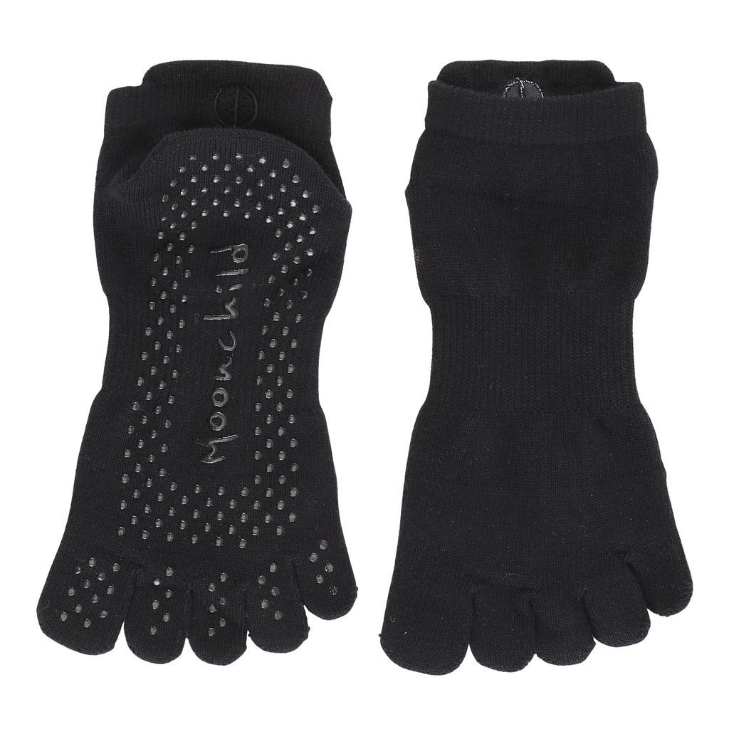 grip socks high