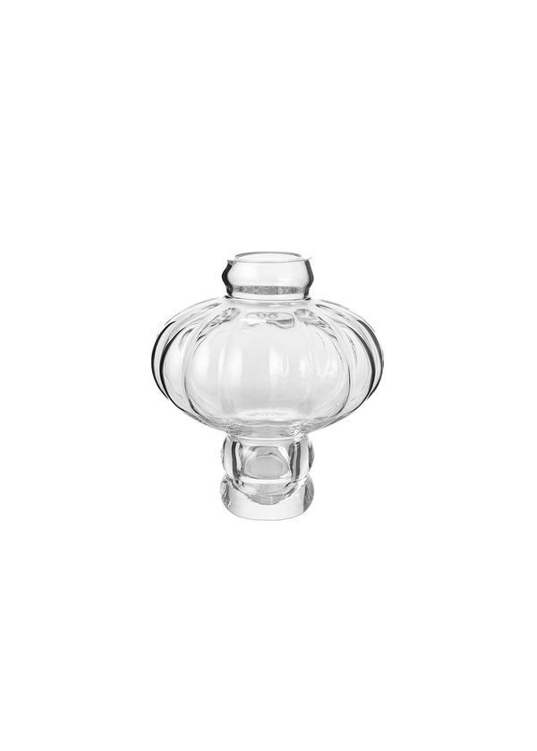 balloon vase 02