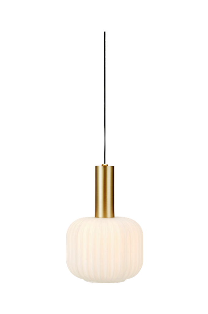 fönsterlampa sober small 1l
