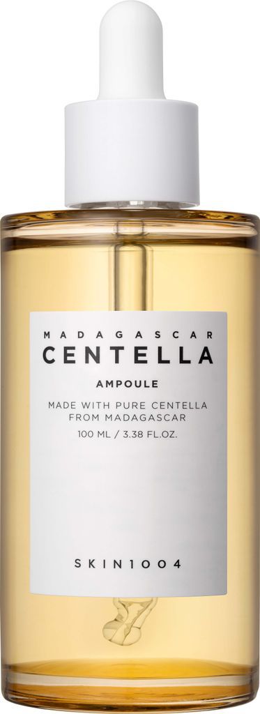 skin1004 madagascar centella ampoule 100ml