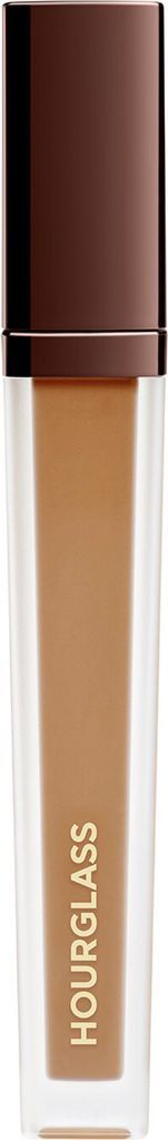 Hourglass Vanish™ Airbrush Concealer 6 ml - Flydende Concealer hos Magasin