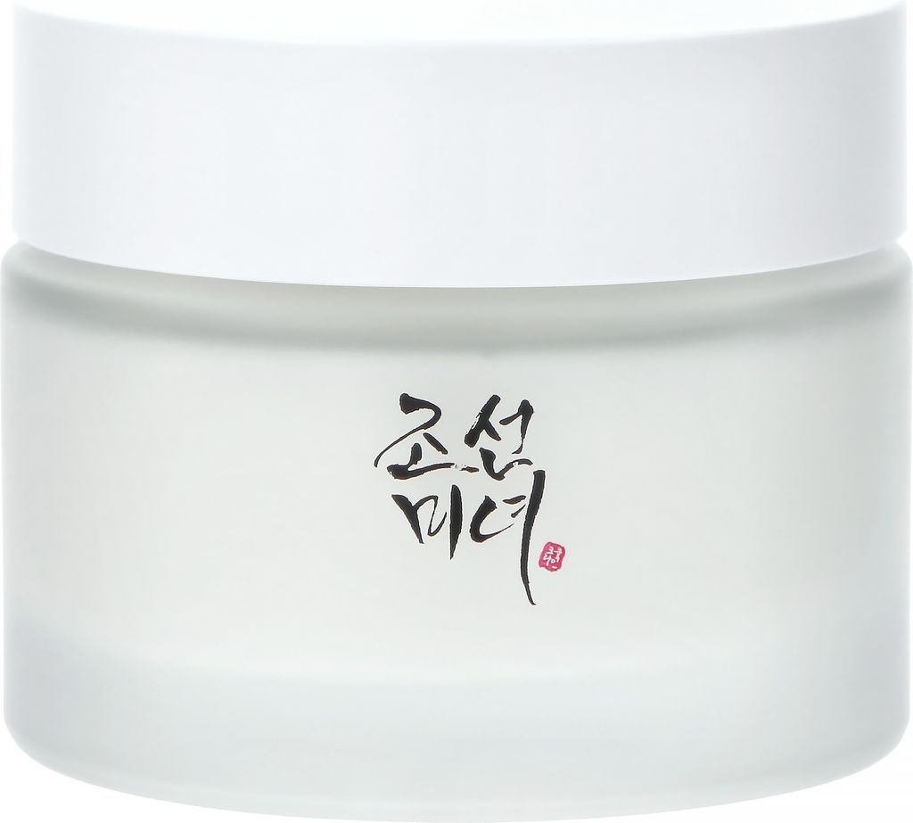 Beauty of Joseon Dynasty Cream 50ml