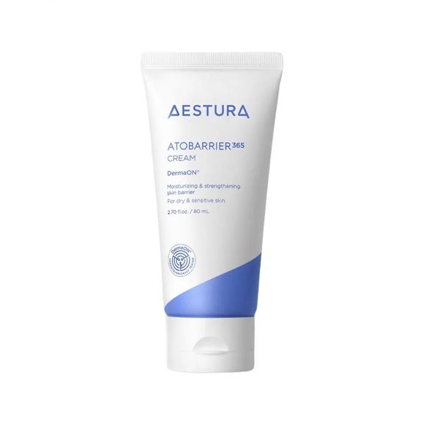Shop Aestura - AtoBarrier 365 Cream - 80ml  | STYLEVANA