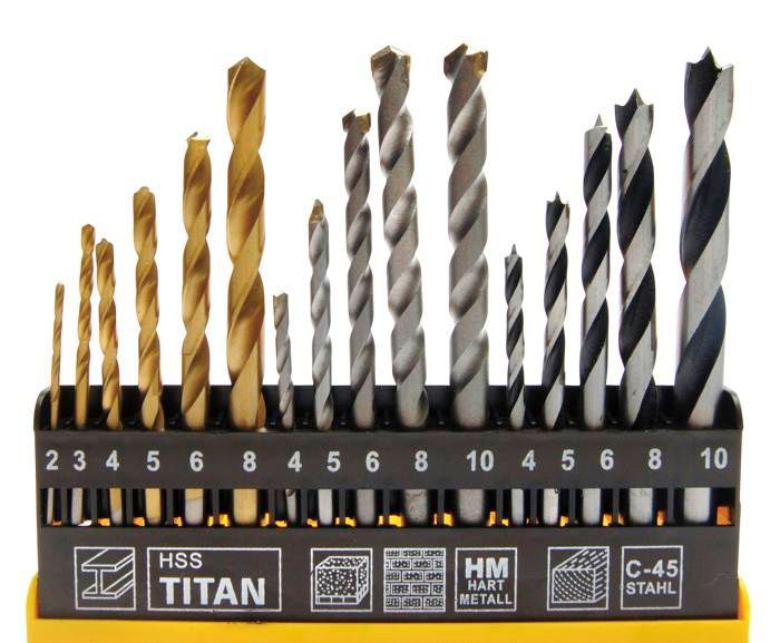 Millarco 5732748 16pcs