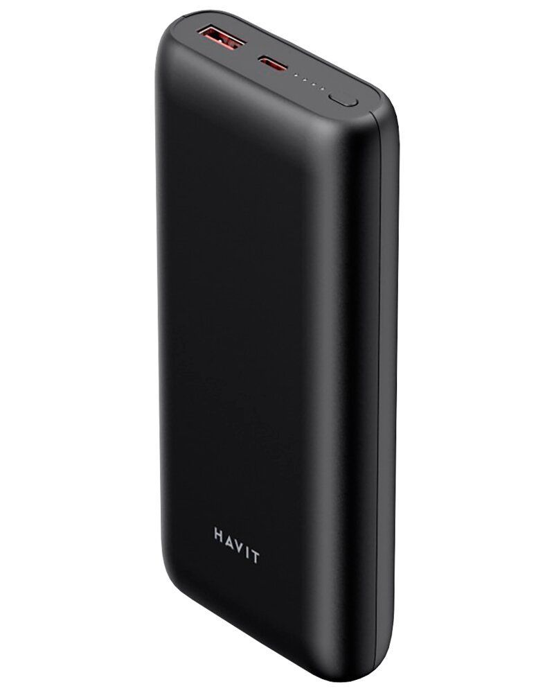 Havit POWERBANK 20 000 MAH