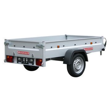 trailer bh 205 1-akslet 199x116 - 500 kg