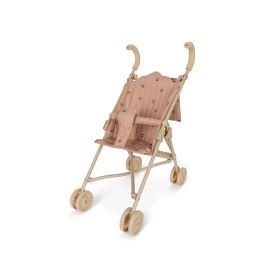 doll stroller