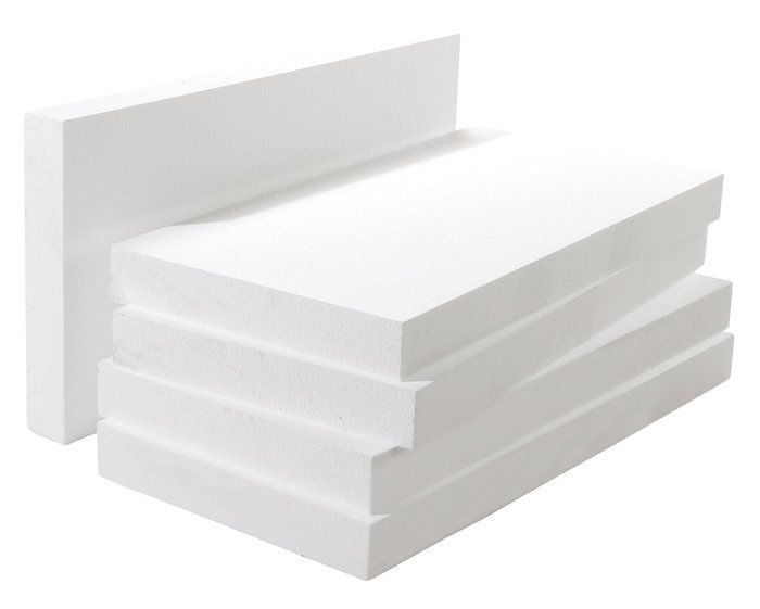 G80 9011194 1200x100x600mm