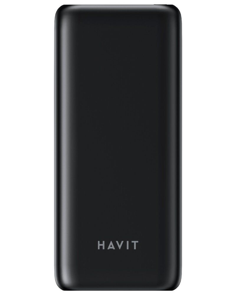 Havit POWERBANK 10 000 MAH