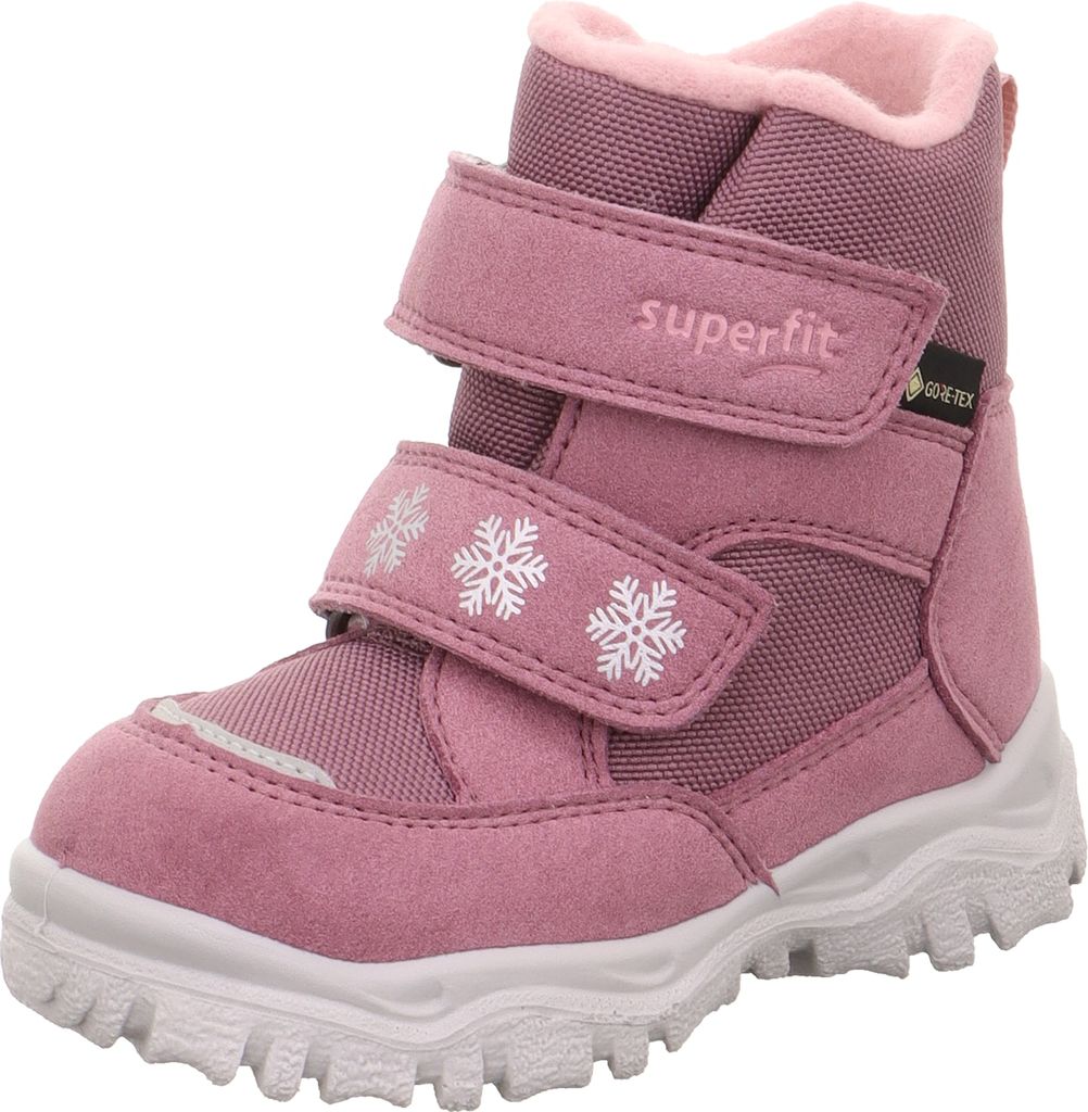 Superfit | Husky1 | 26-16.1CM