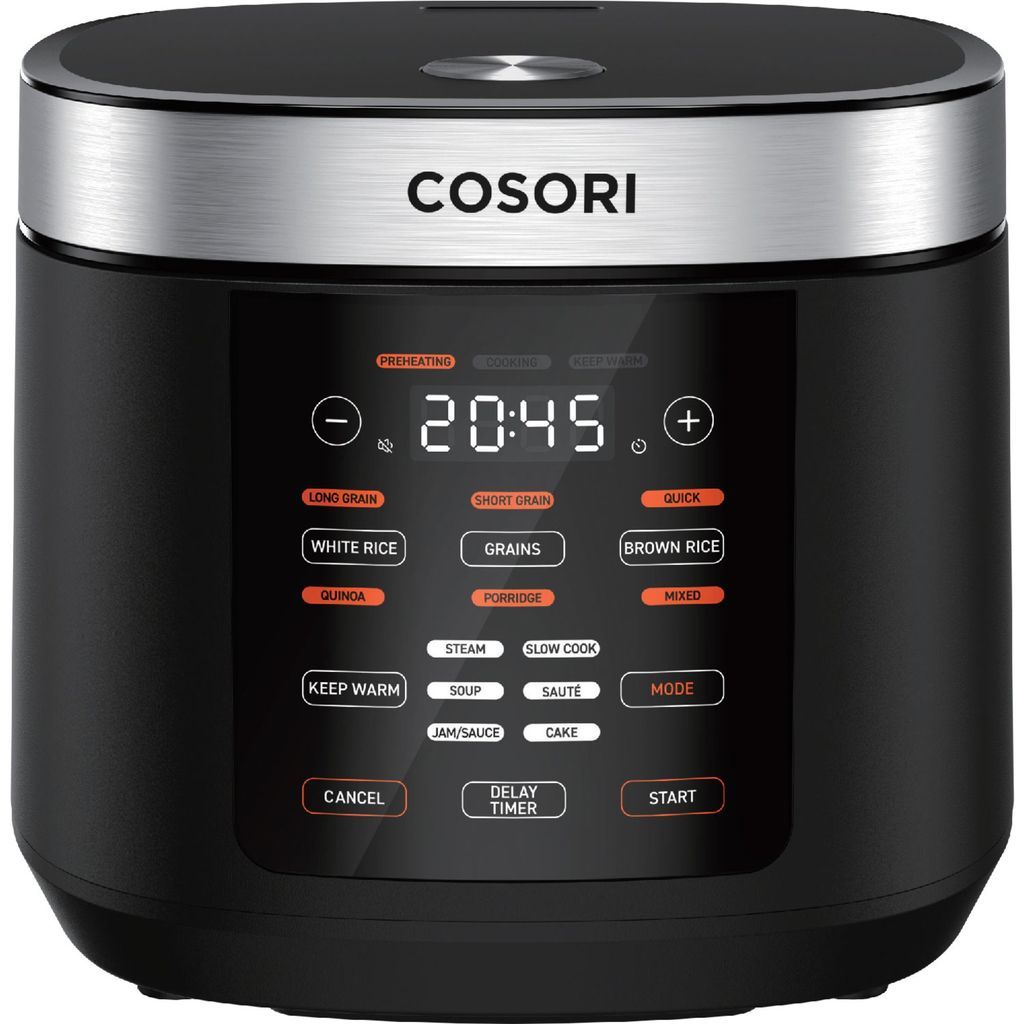 Cosori CRC-R501-KEUR
