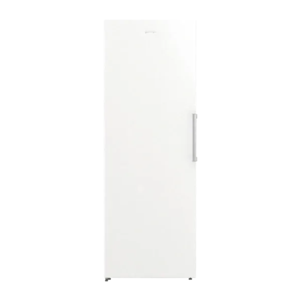 gorenje essential line fnp619eew5l fryser